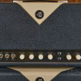 Divided By 13 – FTR37 – Head and 2×12 Cabinet