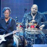 DW Collectors Series Custom Crafted Drum Kit – Owned by Abe Laboriel Jr ! 24/12/13/14/15/16/6.5