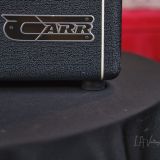 Carr Mercury V – An Awesome Low Watt Combo!