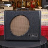 Carr Mercury V – An Awesome Low Watt Combo!