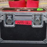 Dr Z KT45 Head – Stage Played by Walter Becker of Steely Dan – With Road Case!