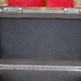 Dr Z KT45 Head – Stage Played by Walter Becker of Steely Dan – With Road Case!