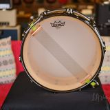 2001 Craviotto DW Maple Snare 5×14 – Owned By Abe Laboriel Jr. !