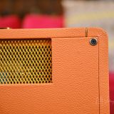 1991/92 Marshall JTM 45 Mk II Reissue – In Orange Tolex!