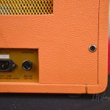 1991/92 Marshall JTM 45 Mk II Reissue – In Orange Tolex!