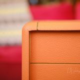 1991/92 Marshall JTM 45 Mk II Reissue – In Orange Tolex!