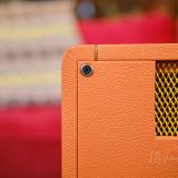 1991/92 Marshall JTM 45 Mk II Reissue – In Orange Tolex!