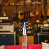 1995 Rickenbacker 360/12 – With Original Hardshell Case!