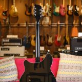 1995 Rickenbacker 360/12 – With Original Hardshell Case!