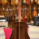 Martin Custom Shop D-28-12 – One of 125!