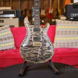 PRS P24 – with Brazalian Rosewood!