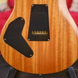 PRS P24 – Ten Top with Brazalian Rosewood!