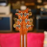 PRS P24 – Ten Top with Brazalian Rosewood!