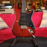 1979 Fender Stratocaster – An Amazing Player Grade Strat!