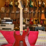 1979 Fender Stratocaster – An Amazing Player Grade Strat!