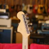 1979 Fender Stratocaster – An Amazing Player Grade Strat!