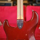 1979 Fender Stratocaster – An Amazing Player Grade Strat!