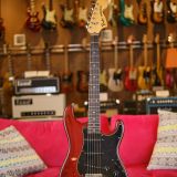 1979 Fender Stratocaster – An Amazing Player Grade Strat!