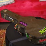 1999 Taylor W-12-C – With Fishman Pickup!