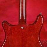 1965 Epiphone Wilshire – A Killer Vintage Guitar!