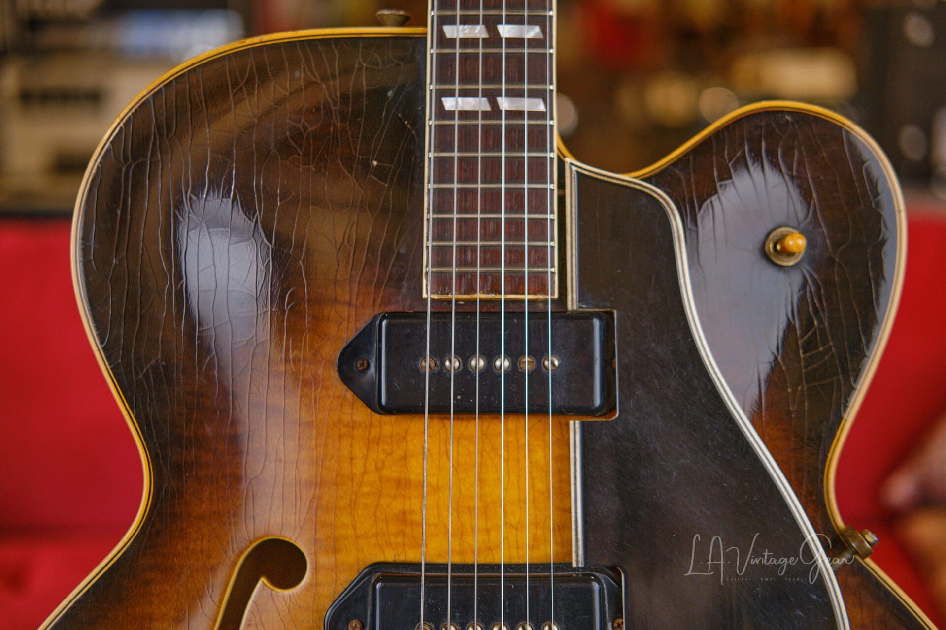 Gibson es 350t store for sale