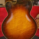 1956 Gibson ES-350T – An Amazing Archtop Guitar!