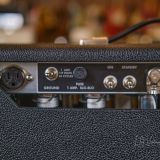 Magic Amps – Vibro Deluxe – Killer Amp !