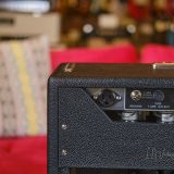 Magic Amps – Vibro Deluxe – Killer Amp !