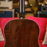 1997 Gibson J160E – An Amazing Acoustic Electric Guitar with tons of Vintage Vibe!