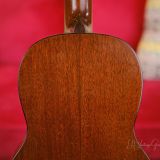 1951 Martin 5-18 Acoustic Guitar – With Hardshell Case!