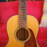 1951 Martin 5-18 Acoustic Guitar – With Hardshell Case!