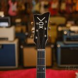 1966 Vox Bulldog – Only Made for One Year!