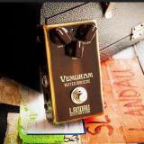 Vemuram Butter Machine Michael Landau Signature Distortion Pedal – In Stock!