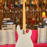 Fender American Professional II Precision Bass – Left Handed in Mint Condition!