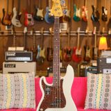 Fender American Professional II Precision Bass – Left Handed in Mint Condition!