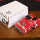 Beetronics Whoctahell – Octave Fuzz!