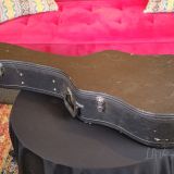 Kay Calypso – With Hardshell Case!