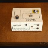 Oberheim Phasor P-100 – Rare Vintage Phasor!