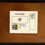 Oberheim Phasor P-100 – Rare Vintage Phasor!