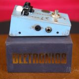 Beetronics OctaHive – Awesome Octave Fuzz!