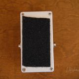 British Pedal Company Compact Series BPC PEP BOX – Great sound!