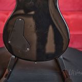 PRS Modern Eagle Quatro – Beautiful Charcoal Gloss Finish!