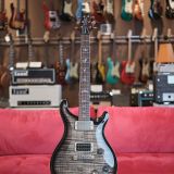 PRS Modern Eagle Quatro – Beautiful Charcoal Gloss Finish!