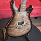 PRS Modern Eagle Quatro – Beautiful Charcoal Gloss Finish!