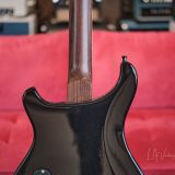 PRS Modern Eagle Quatro – Beautiful Charcoal Gloss Finish!