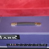 Park P50M NOS – Purple Tolex Owned By Michael Landau!