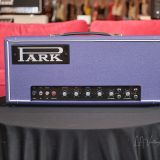 Park P50M NOS – Purple Tolex Owned By Michael Landau!