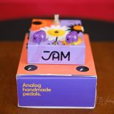 Jam Retrovibe V2 – A Killer Vintage Style Vibe!