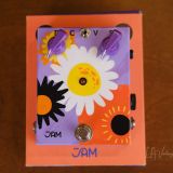 Jam Retrovibe V2 – A Killer Vintage Style Vibe!