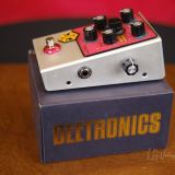 Beetronics Swarm – Killer Fuzz!